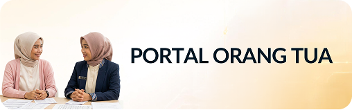 Portal Orang Tua