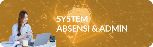 Absensi